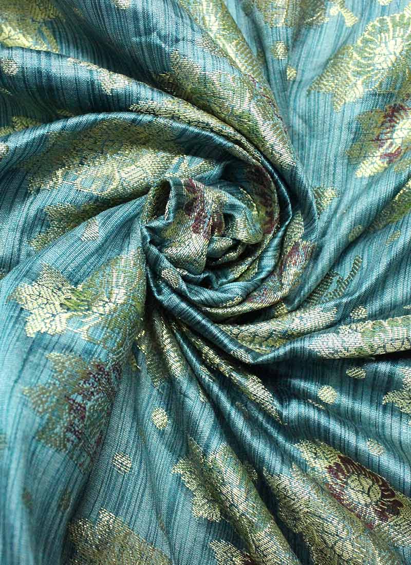 buy cotton fabric online