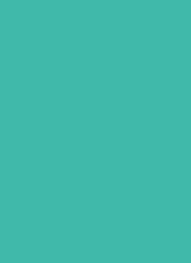 Blue Crepe Painted Fabric