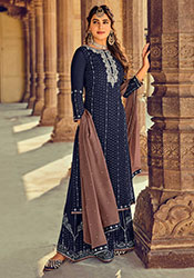 cbazaar palazzo suits