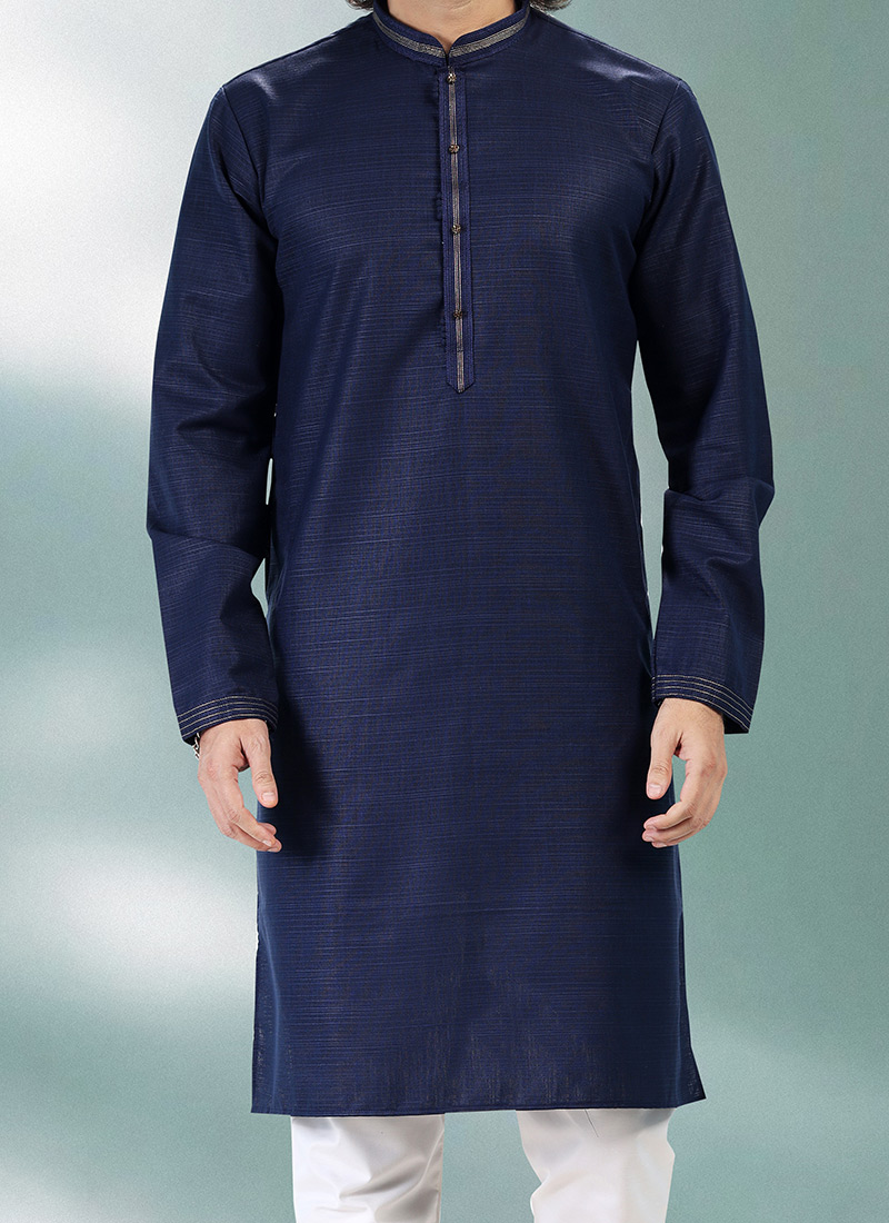 Kurta Pajamas Buy Latest Kurta Pyjamas For Men