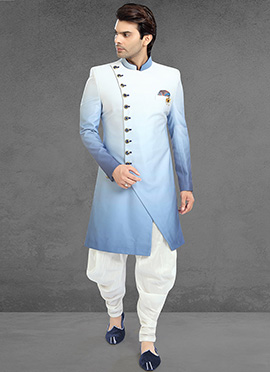 cbazaar sherwani