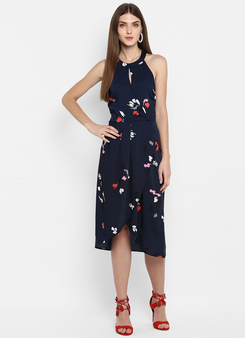 wrap dress buy online