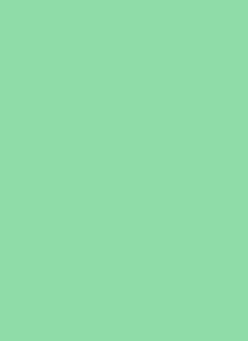 Blue Rayon Fabric