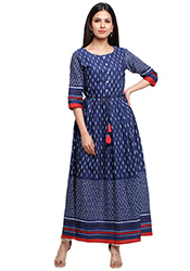 kurta tops for girls