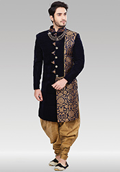 cheap preppy clothes