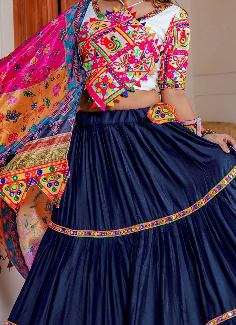 sustainable linen dress