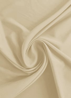 Boulder Crepe Fabric
