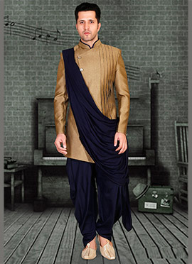 cbazaar sherwani