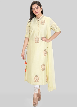 cbazaar long dresses