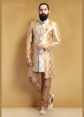 cbazaar sherwani