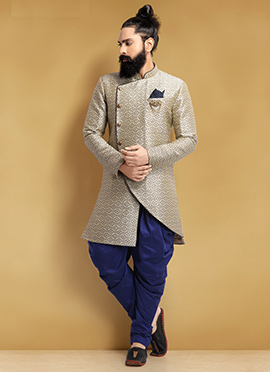 cbazaar sherwani
