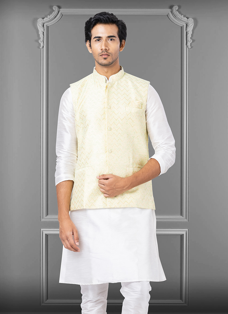 Buy Linen Jackets Online Linen Jackets Designer Linen Jackets