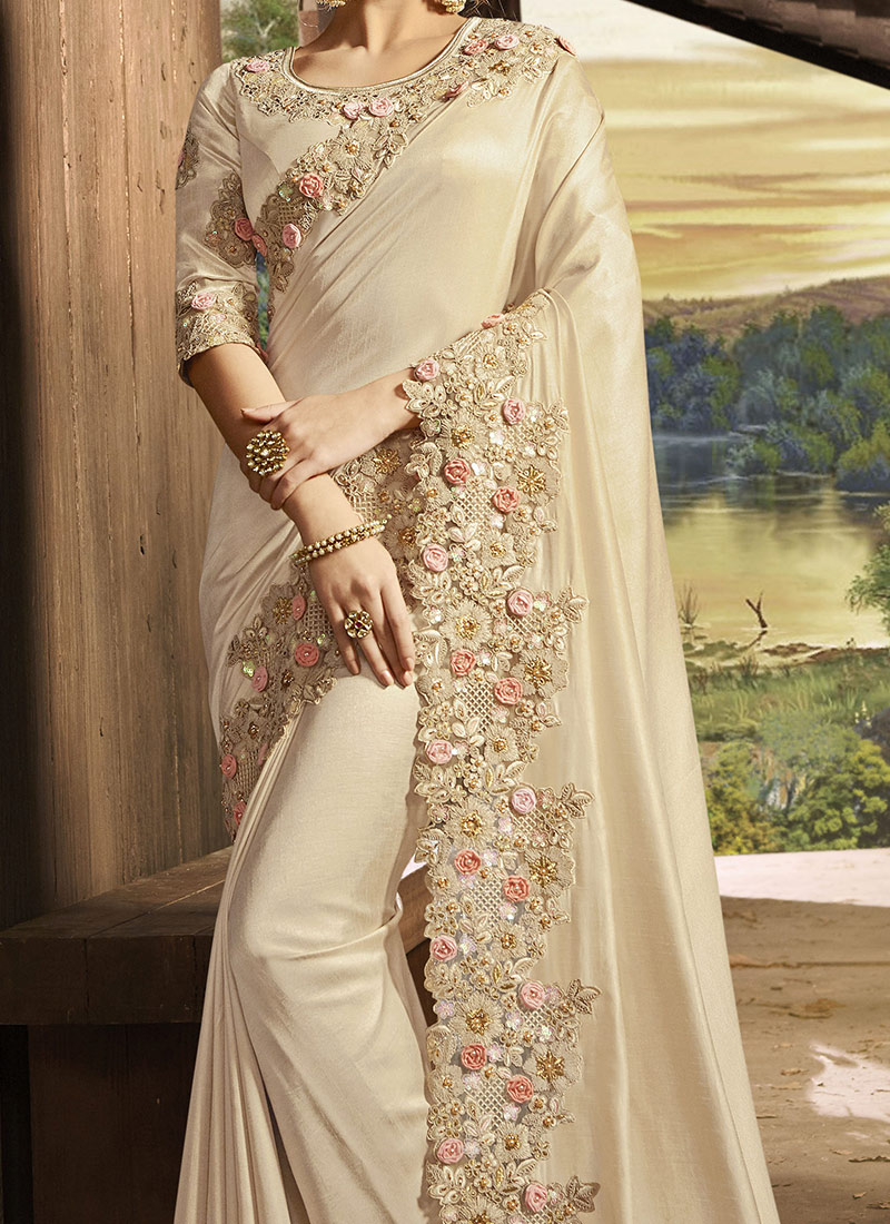 Sarees Buy Latest Indian Sarees Designs Online Shopping