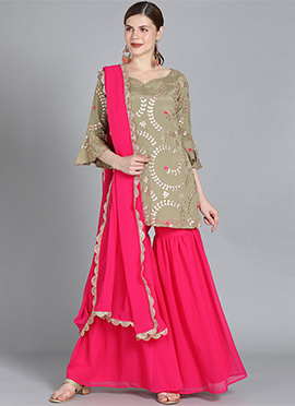 salwar kameez latest salwar kameez online buy salwar suits designs