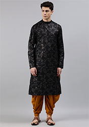 Hello Kurta Pajama Online Sales, UP TO 
