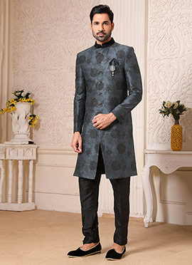 cbazaar sherwani