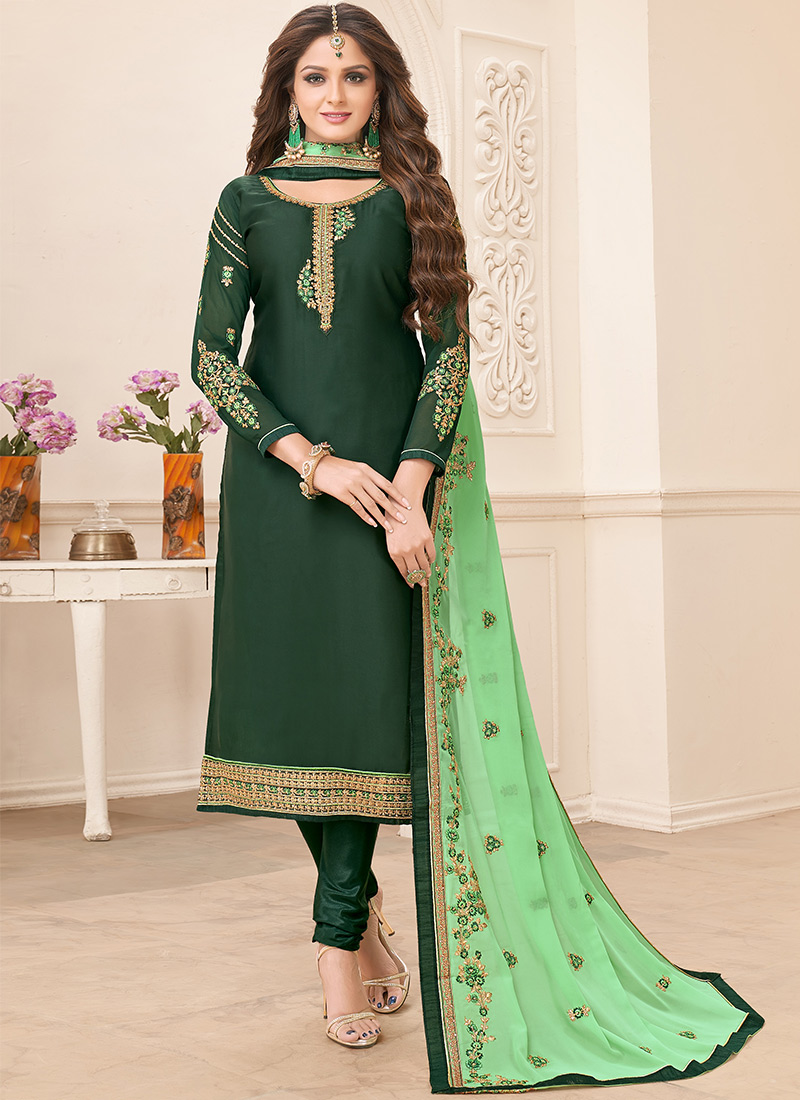 preemie sleeper gowns