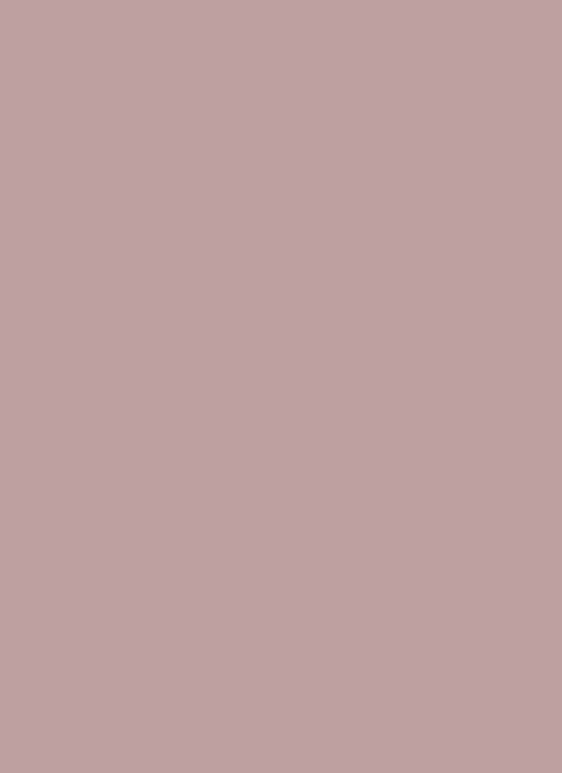 Dark Lavender Satin Fabric