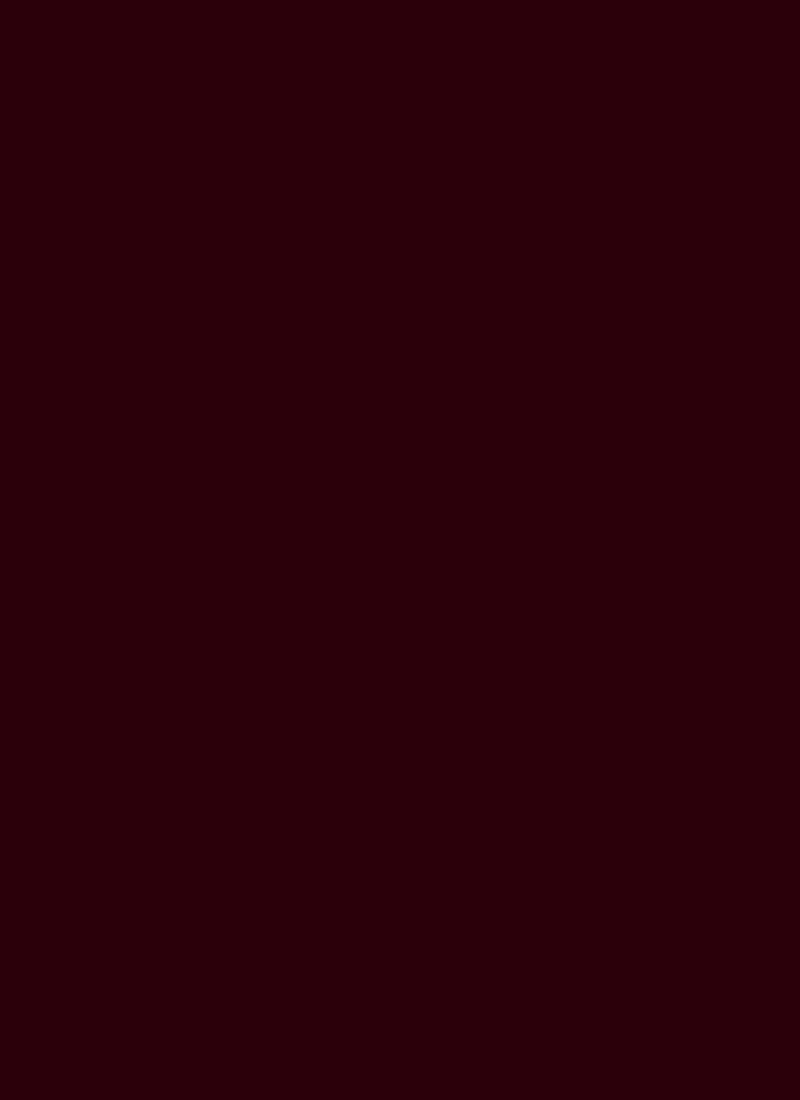 Dark Brown Rangoli Silk Fabric