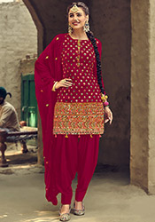 low price salwar suit online shopping