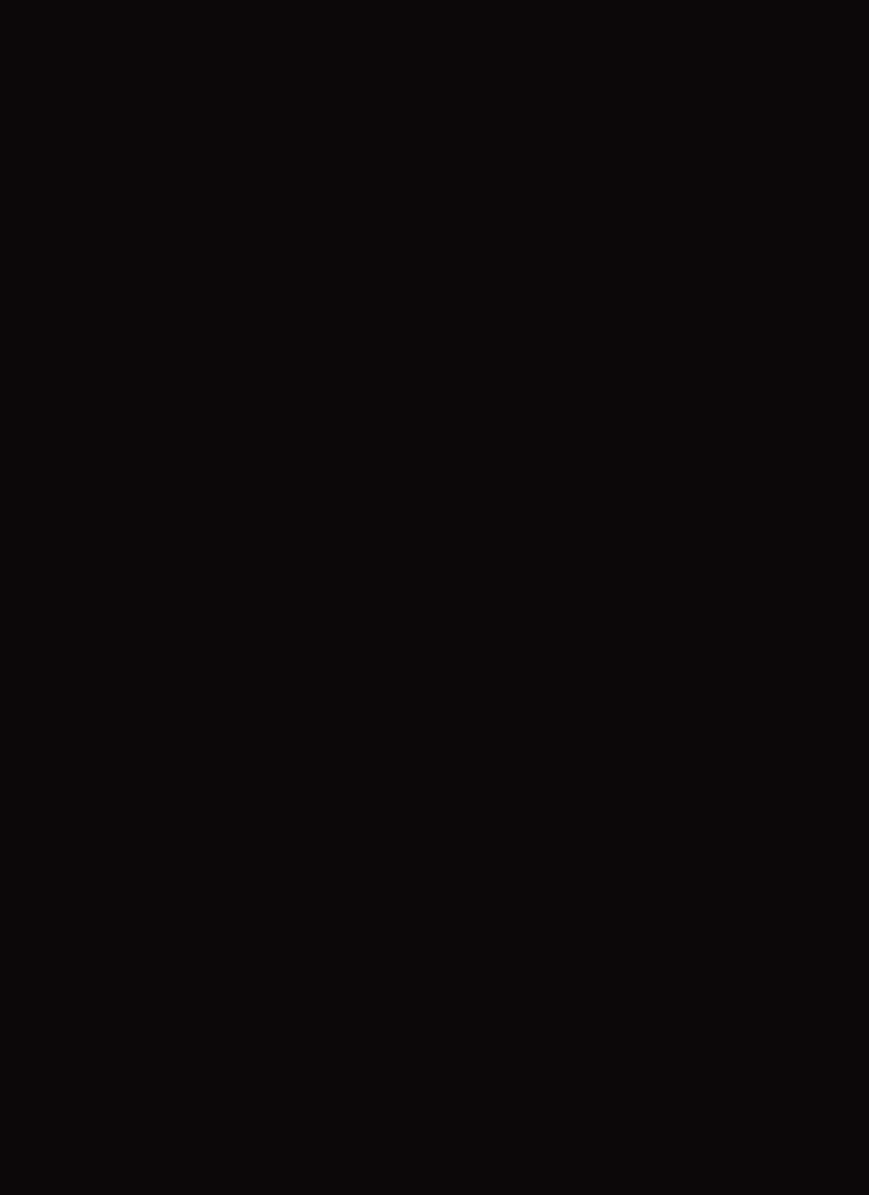 Dark Purple Taffeta Fabric
