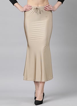 Desert Dazzle Women Saree Shaper