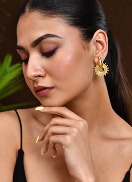 Drops Of Classic Splendor Glow