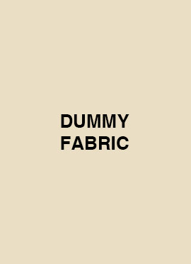 Dummy Fabric