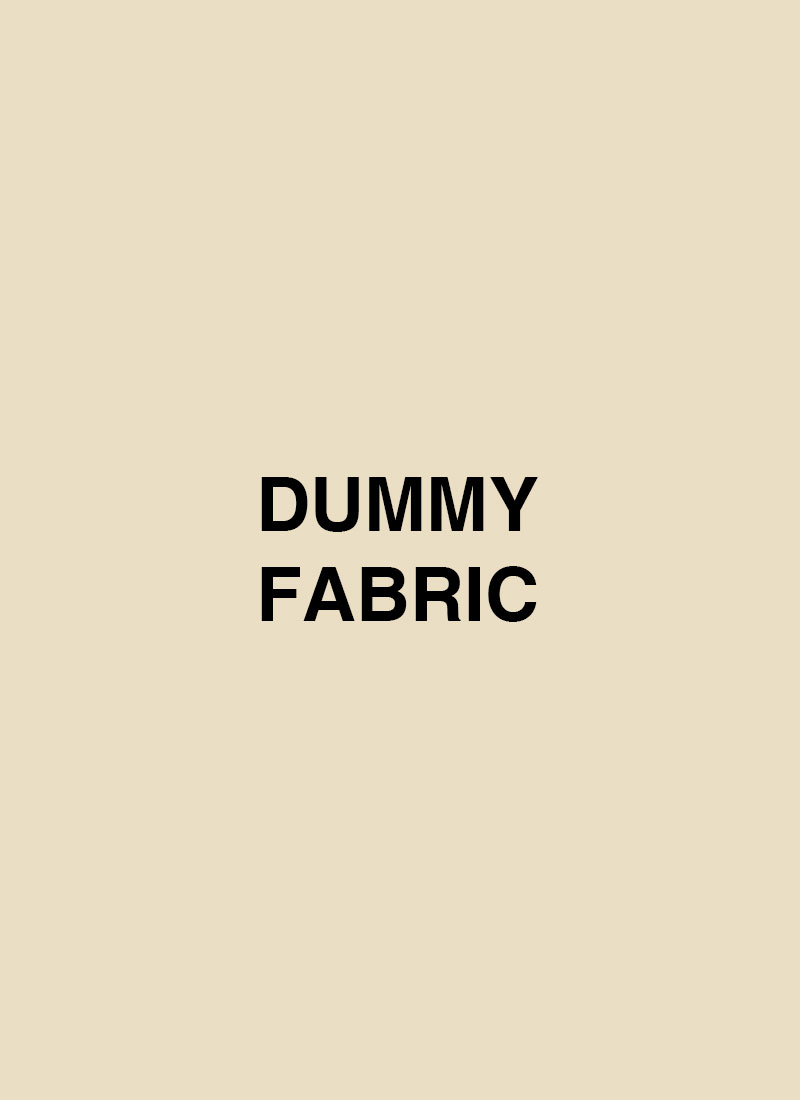 Dummy Fabric