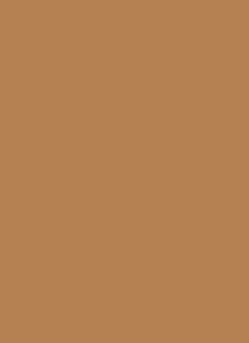 Gold Art Silk Fabric