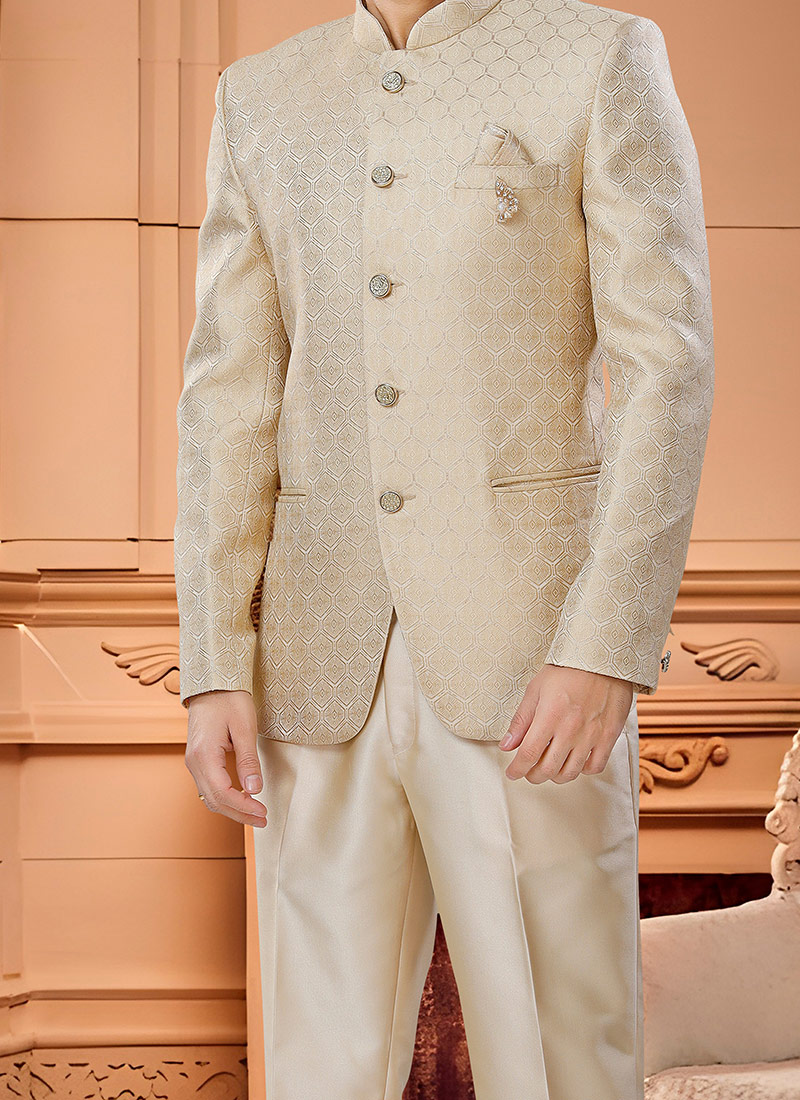 Mens Suits : Style Men's Suits | Men's Blazer Online