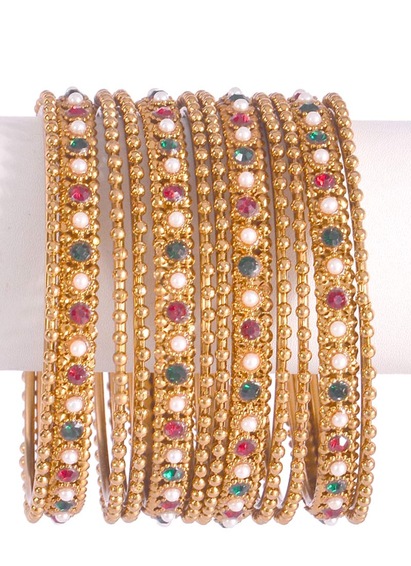 Gold bangles online purchase code