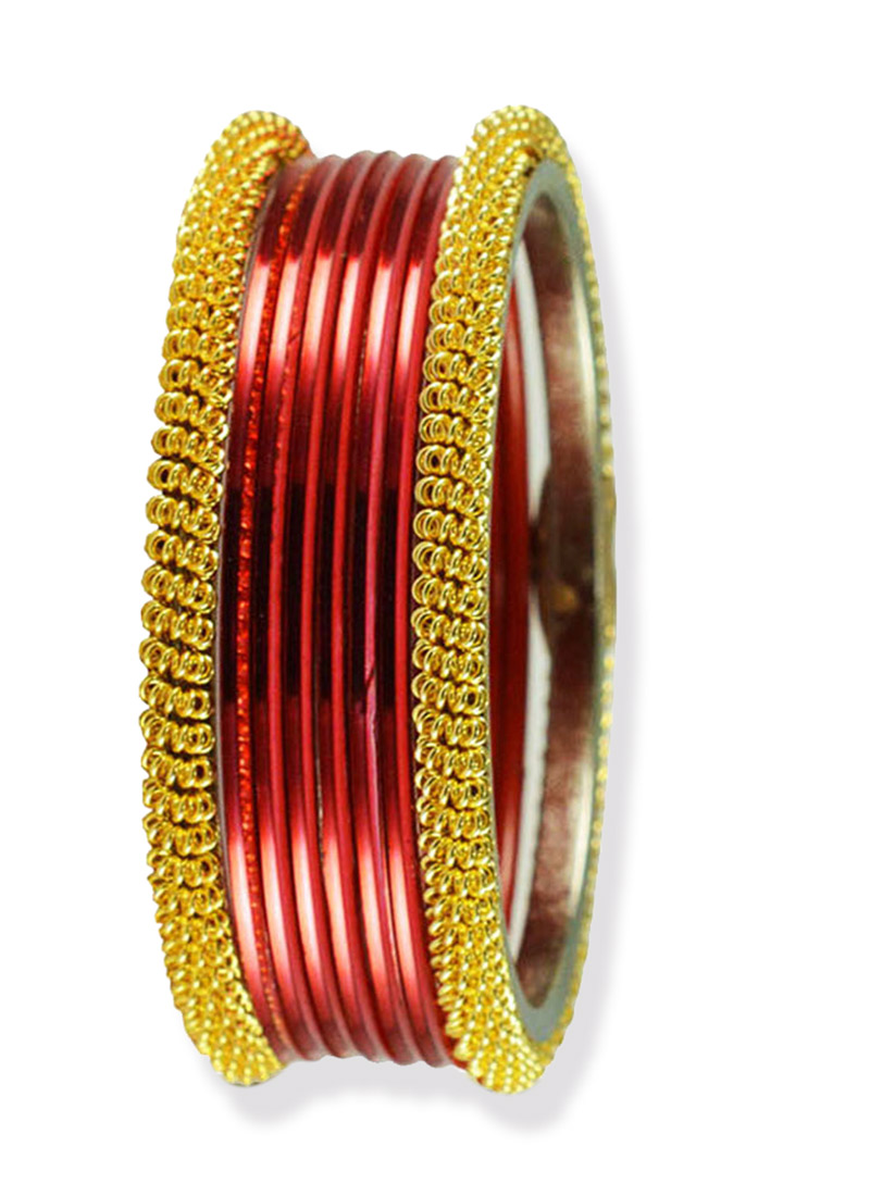 Gold bangles online purchase code