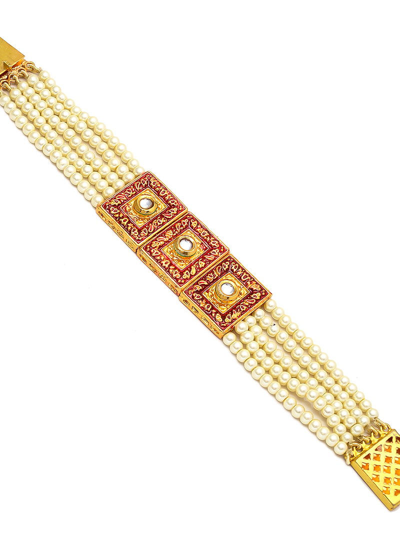 Bracelets for Women buy Bracelets from in Jewellery collection online