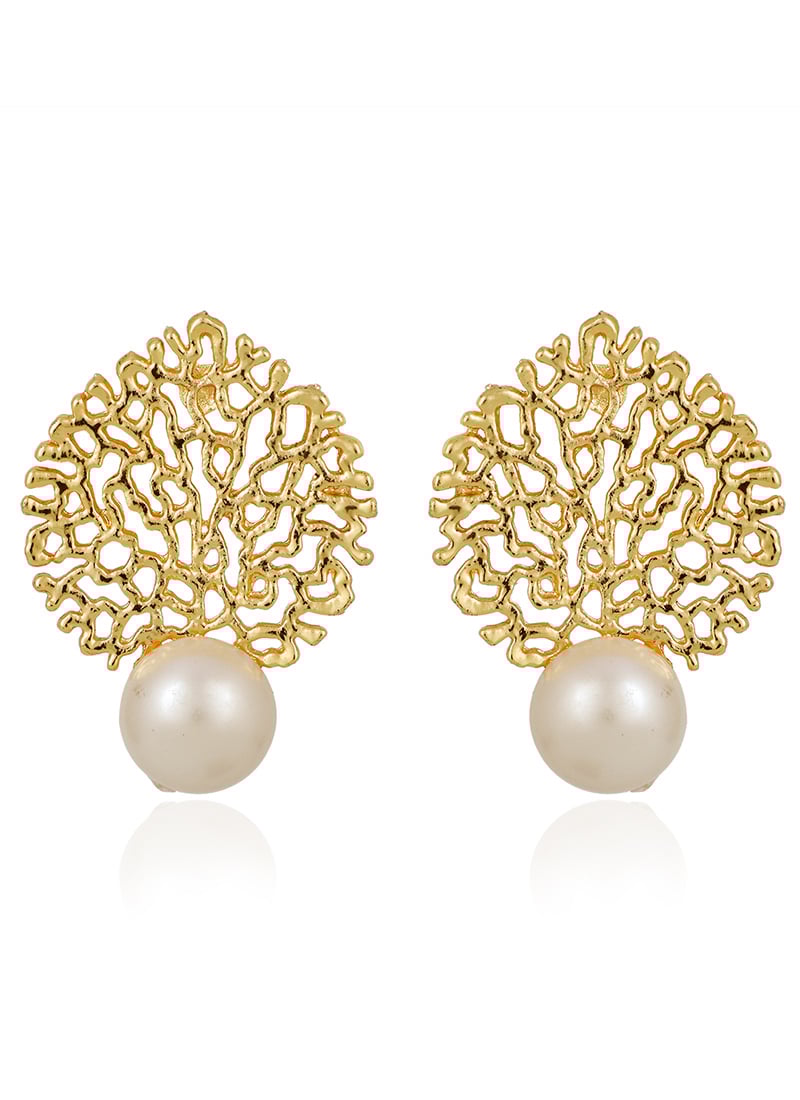Gold N White Drops