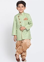 chote boy ka dress
