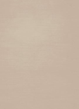 Green Art Silk Fabric