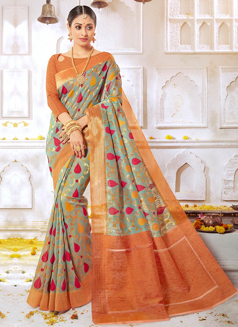 cotton silk saree buy cotton silk sarees online cotton silk saree buy cotton silk sarees online