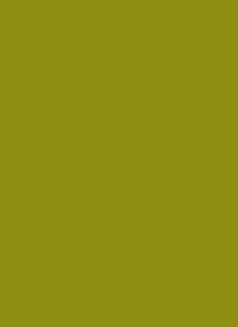 Green Crepe Fabric
