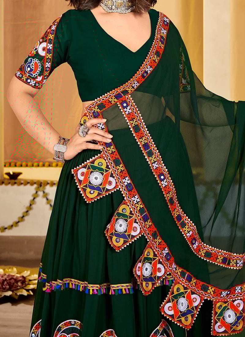 japanese kimono short dress