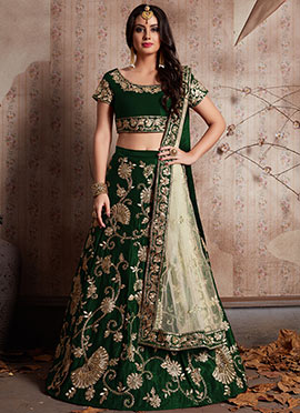 cbazaar lehenga saree