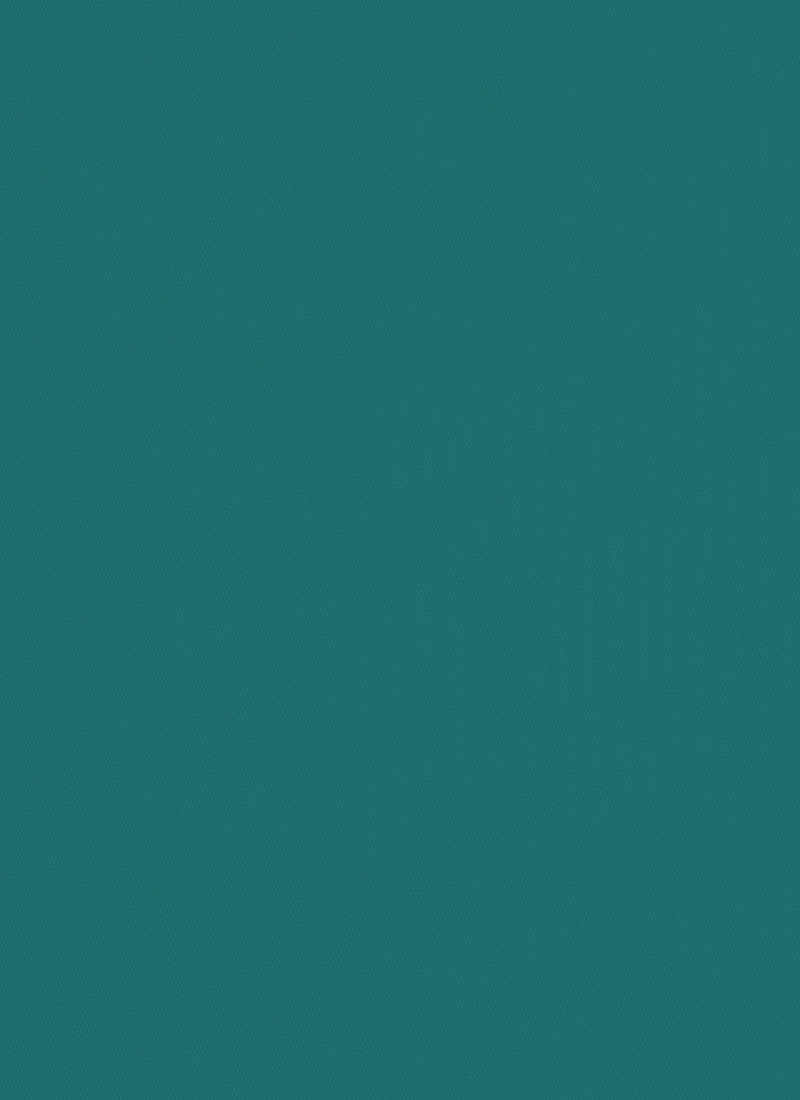 Green Net Fabric