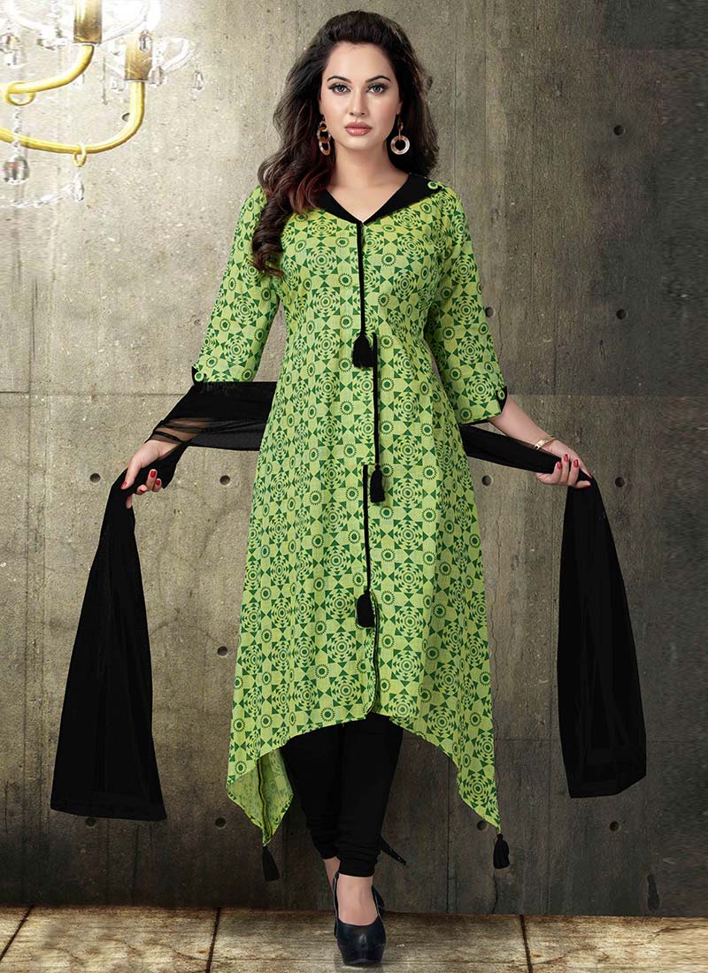 frock suit