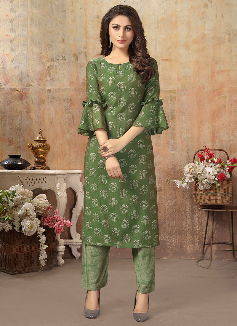 Kurta Pant Design Clearance, 56% OFF 