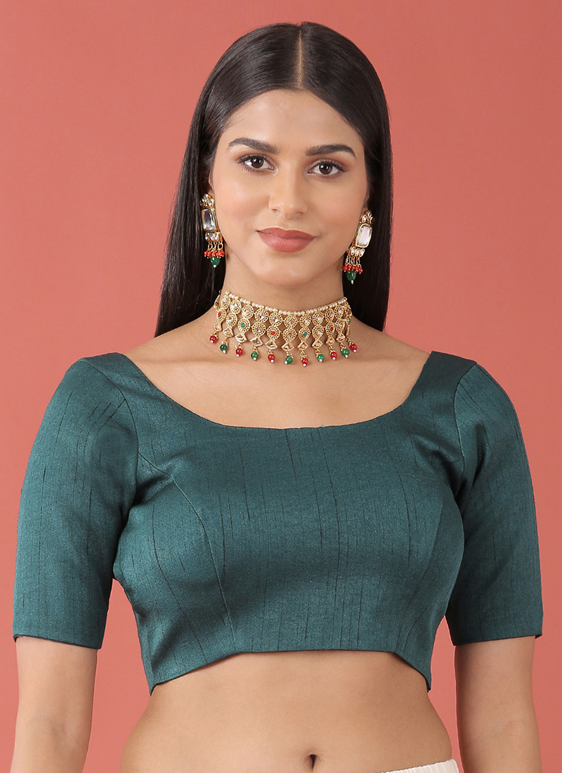party blouse online