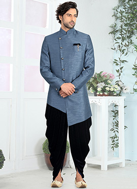 sherwani catalogue
