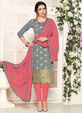 new look aviator jacket