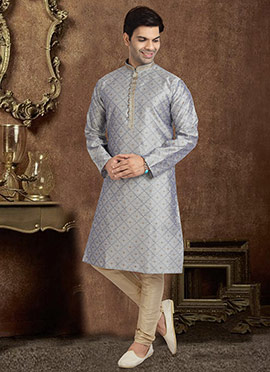 Mens ethnic kurta pajama Clearance