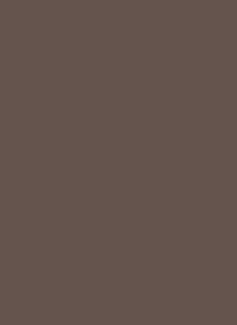 Grey Rayon Fabric