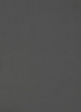 Grey Rayon Solid Fabric